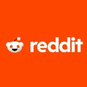 Reddit