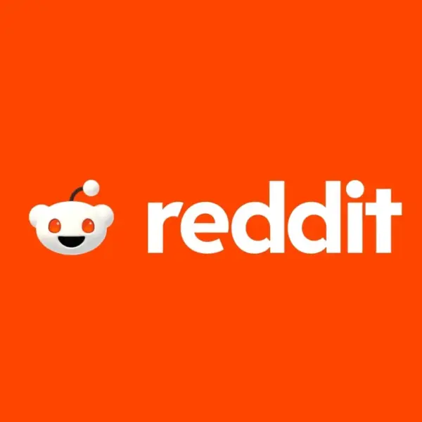 Reddit
