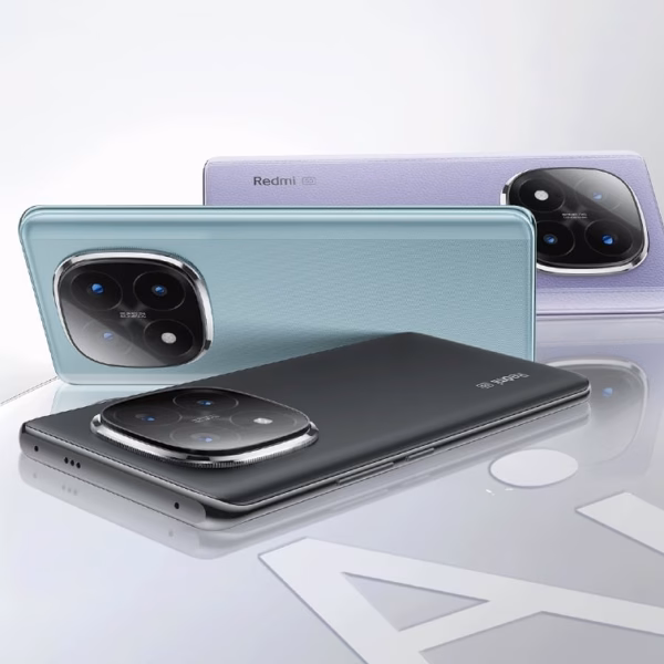 Xiaomi 16