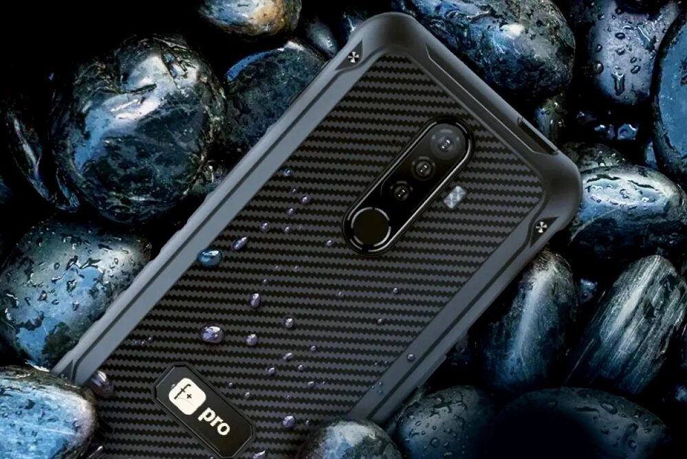 Смартфон Fplus R570E на ОС «Аврора» с RuStore поступил в розницу 5 resize 999 667 xl3v2mulq253getnp1i2g92ot9rcu2hy s