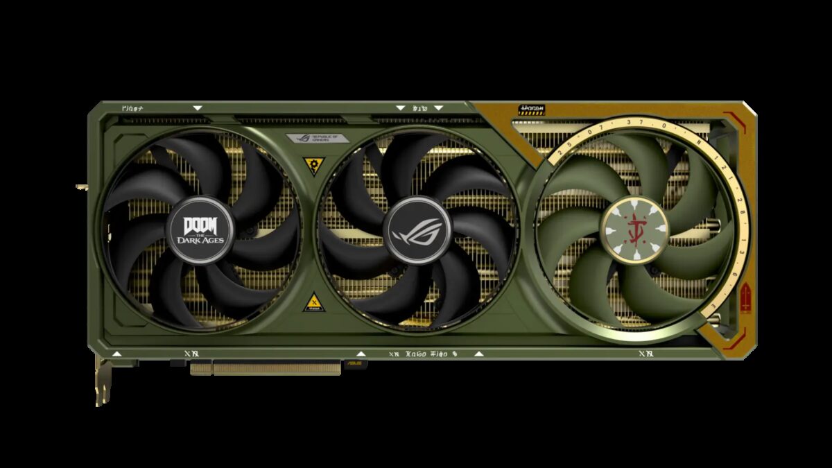 rog x doom 5080 20250426 542 front custom 1920x1200 1