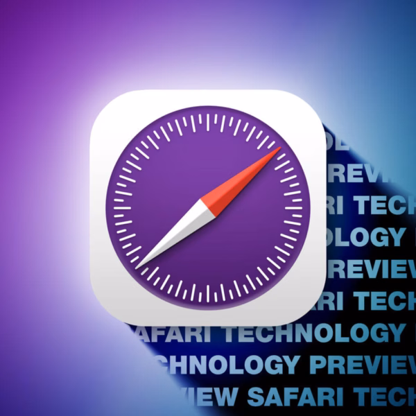 safari technology preview updated feature 1