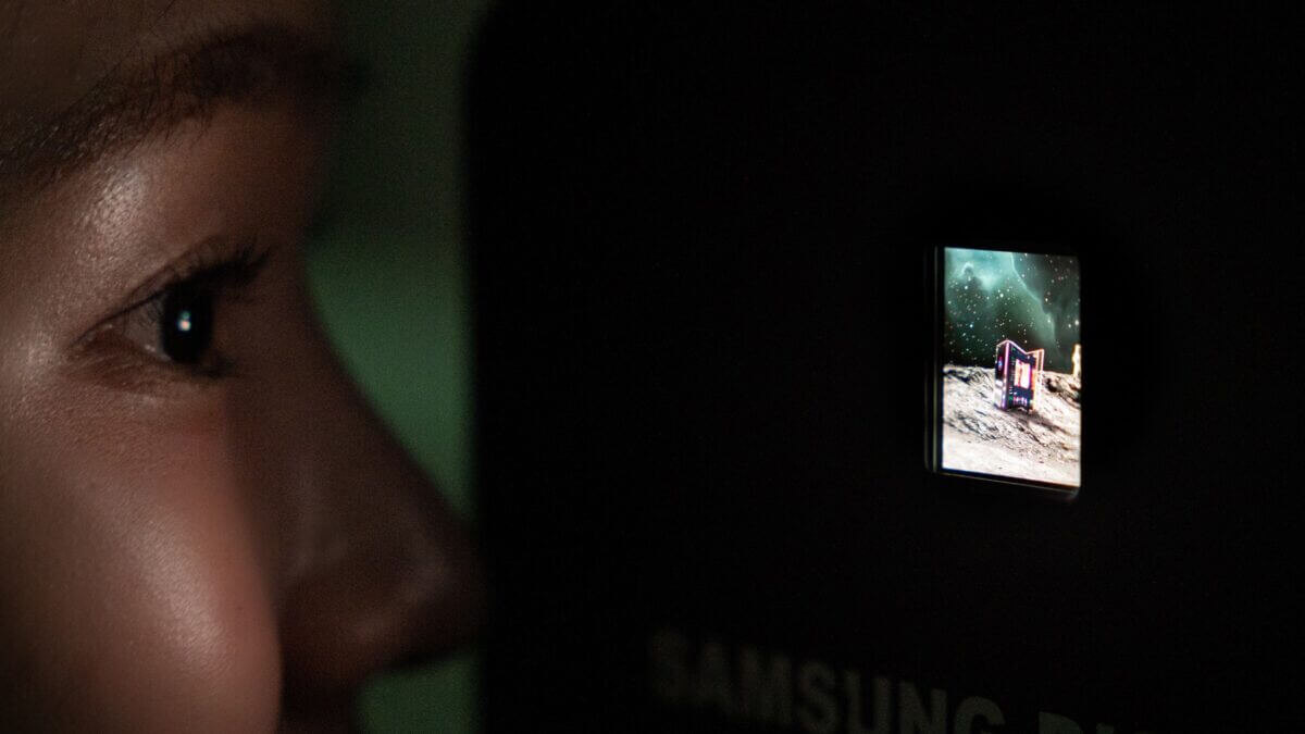 samsung display oledos 5000ppi 2025 1200x675 1