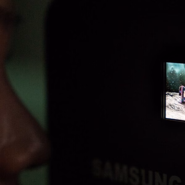 samsung display oledos 5000ppi 2025 1200x675 1