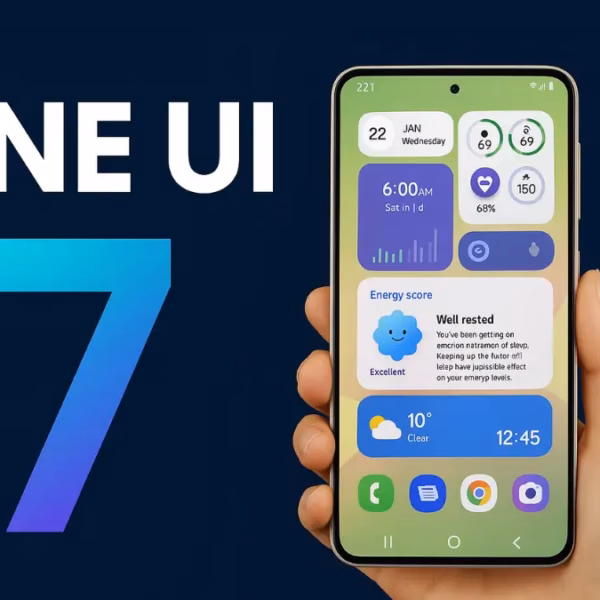 samsung galaxy a series one ui 7 update