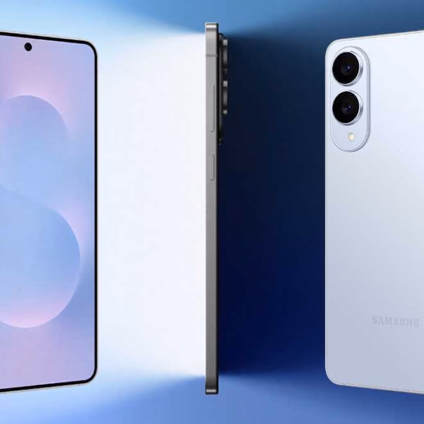 Результаты теста аккумулятора Samsung Galaxy S25 Edge: хуже, чем у младшей модели