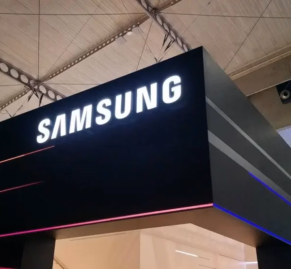 samsung logo 14 1200x554 1