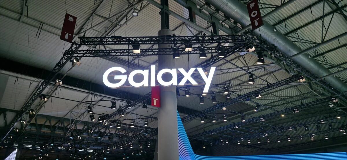 Samsung запускает проект “космического завода” 1 Samsung