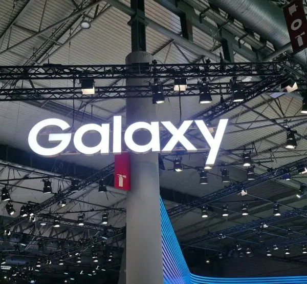 Samsung