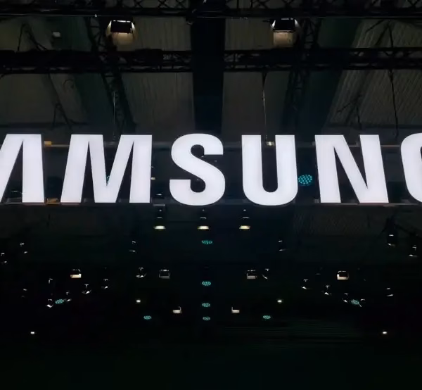 Samsung