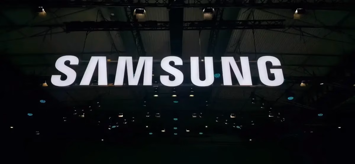 Чип для Nintendo Switch 2 будет производиться по 8-нм техпроцессу Samsung 1 Samsung