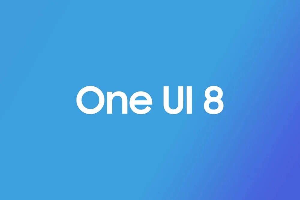 Samsung Galaxy A06 и A07 получили стабильную версию One UI 8 2 samsung mobile one ui 8 beta upgrade starting with the new galaxy foldables main1