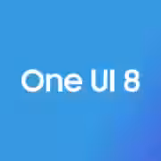 samsung mobile one ui 8 beta upgrade starting with the new galaxy foldables main1