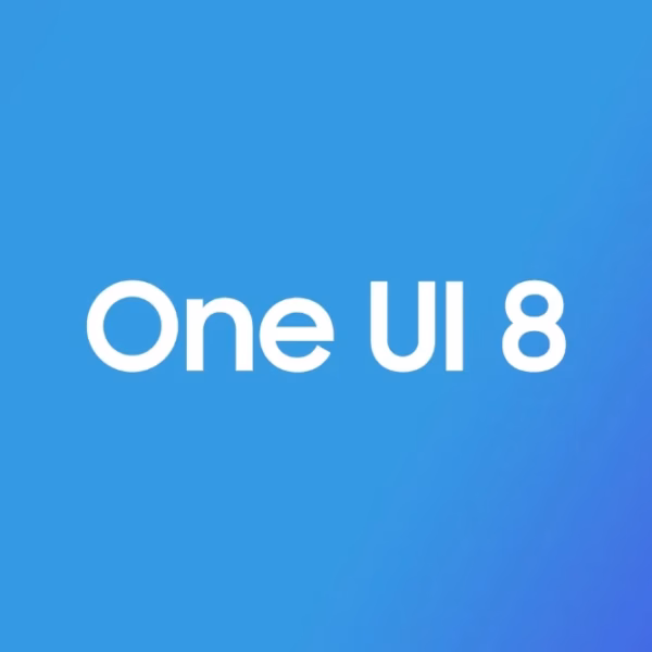 Samsung представит Galaxy Z Fold 7 и Flip 7 с предустановленной One UI 8