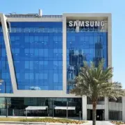 Samsung