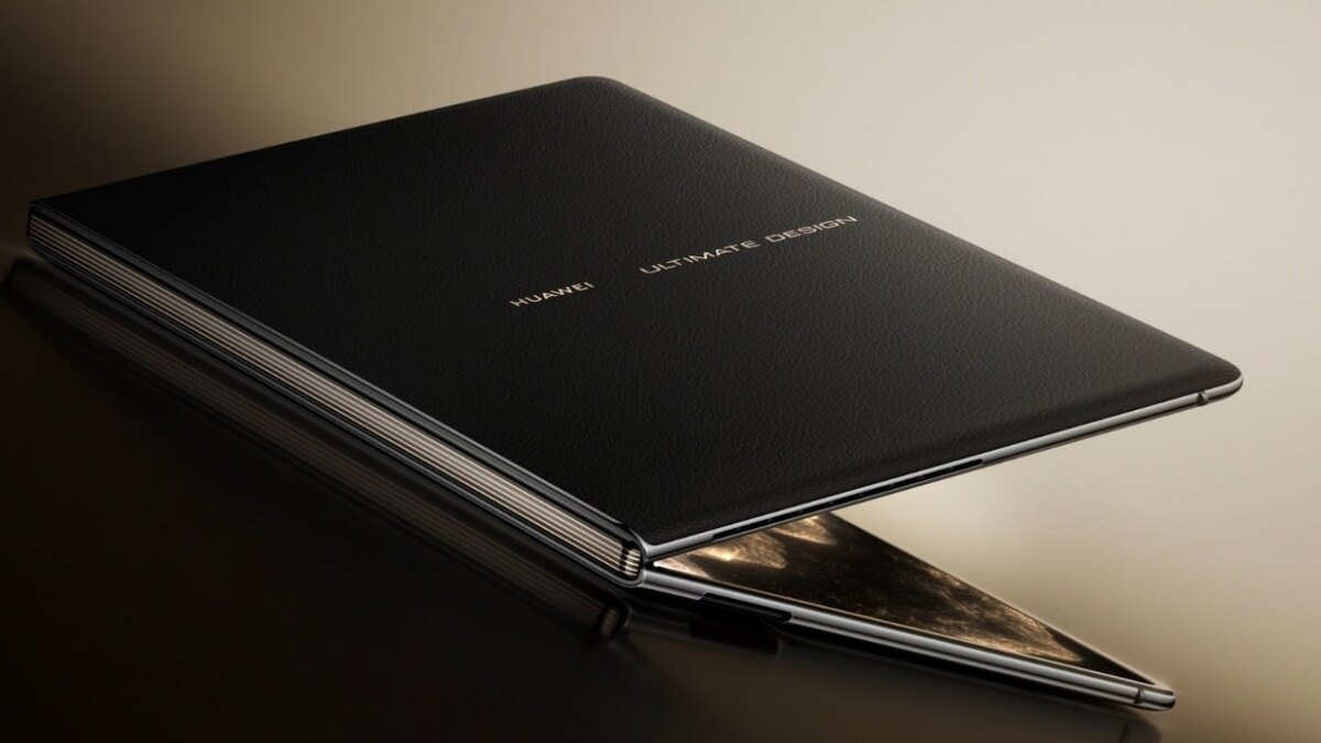 Ноутбуки и компьютеры Computex 2025: от ASUS до MSI 6 scale 1200 12