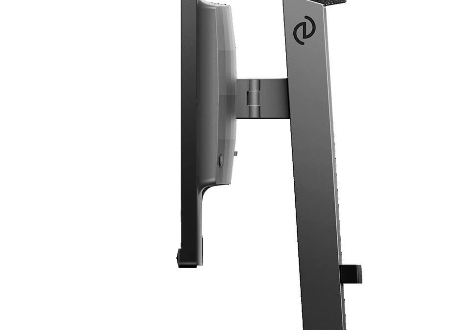 Computex 2025: ASUS анонсировал игровые ноутбуки и настольные компьютеры на RTX 50 6 scale 1200 2