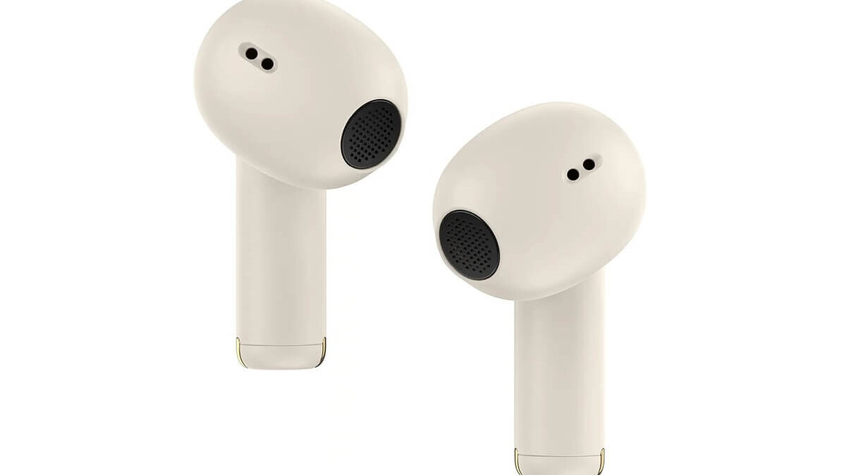 Sennheiser выпустил беспроводные наушники-вкладыши Accentum Open 6 scale 1200 3 1