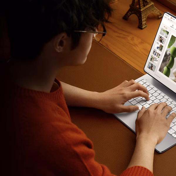 Состоялся анонс планшета Xiaomi Pad 7 Ultra на базе процессора XRING O1