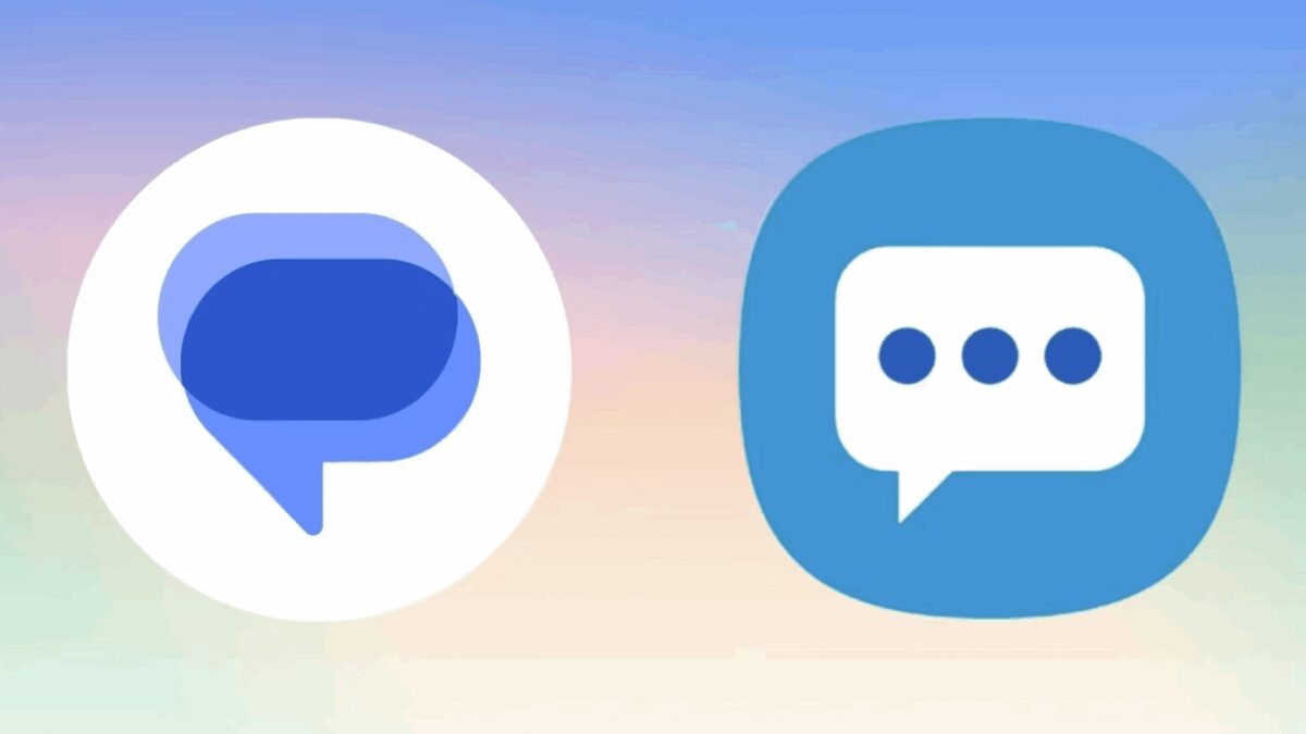 Google Messages добавил кнопку «Отписаться» для борьбы со спамом в СМС и RCS 1 screenshot 2023 12 04 101520