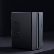 Lenovo GeekPro Desktops