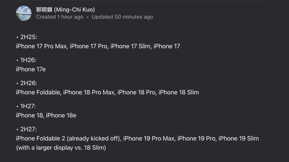 screenshot 2025 05 05 at 13.04.58.webp