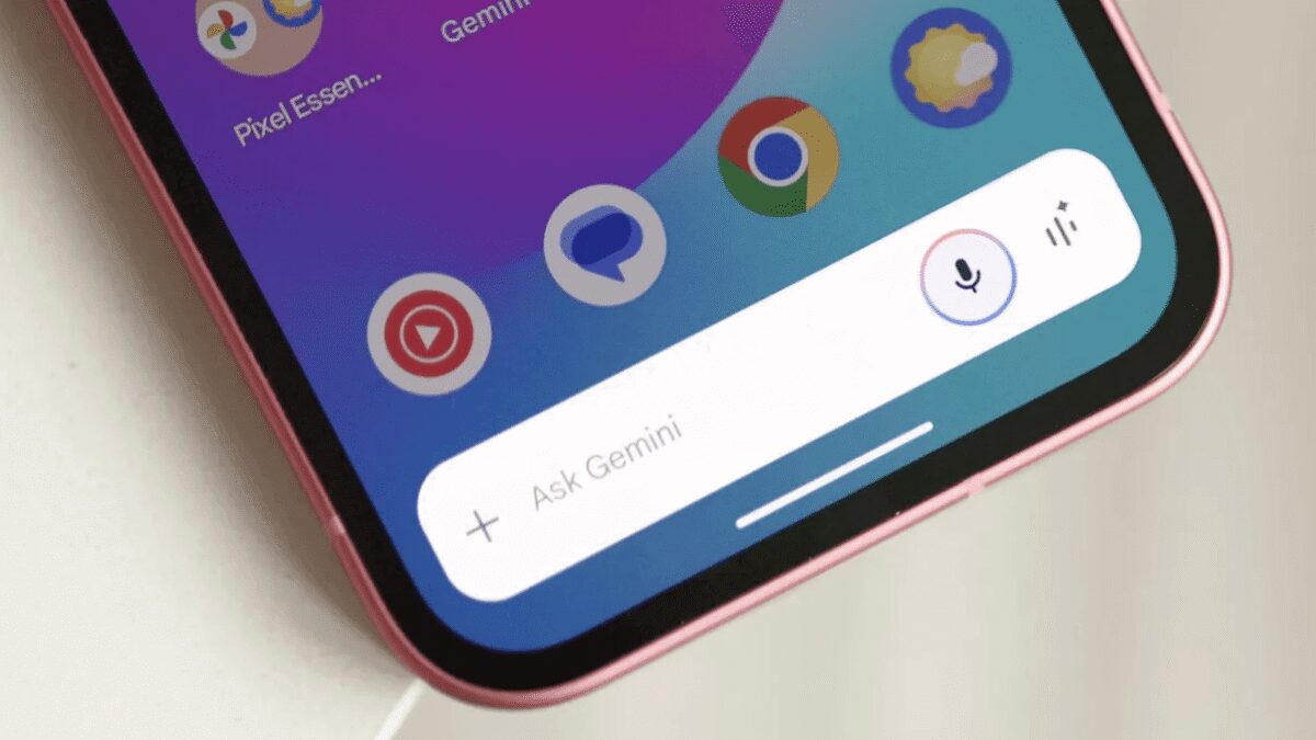 screenshot 2025 05 17 at 15.01.55