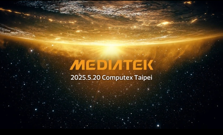Computex 2025: MediaTek подтвердила разработку 2-нм чипа 3 screenshot 2025 05 20 151036 1 1