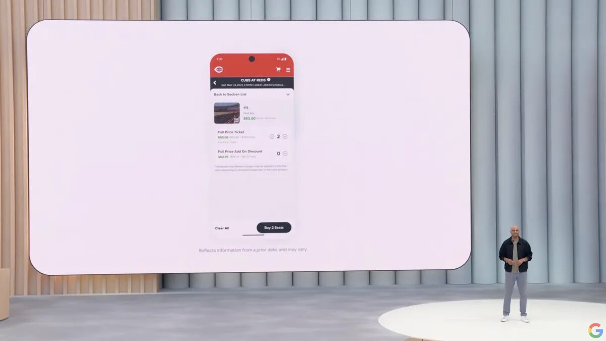 screenshot 2025 05 20 at 1 59 35pm.png