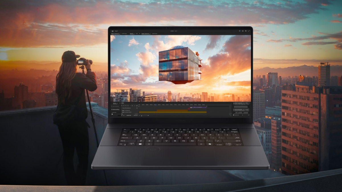 screenshot 2025 05 25 140139