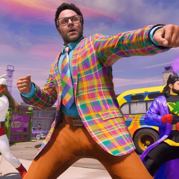 seth rogen black ops 6 promo.jpg