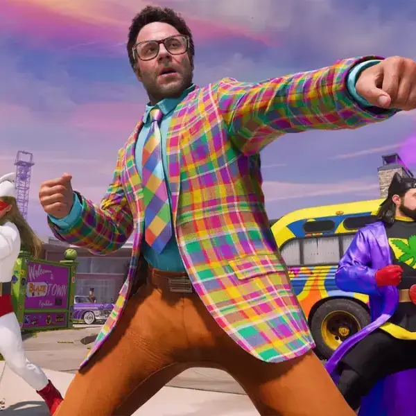 seth rogen black ops 6 promo.jpg
