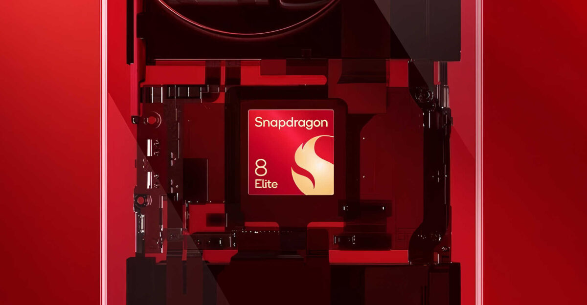 Computex 2025