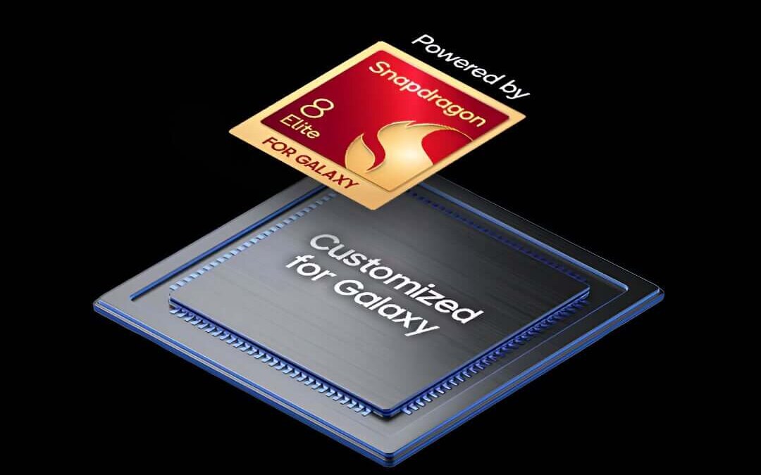 snapdragon for galaxy mid samsung 1.webp