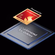 snapdragon for galaxy mid samsung 1.webp