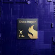 Qualcomm