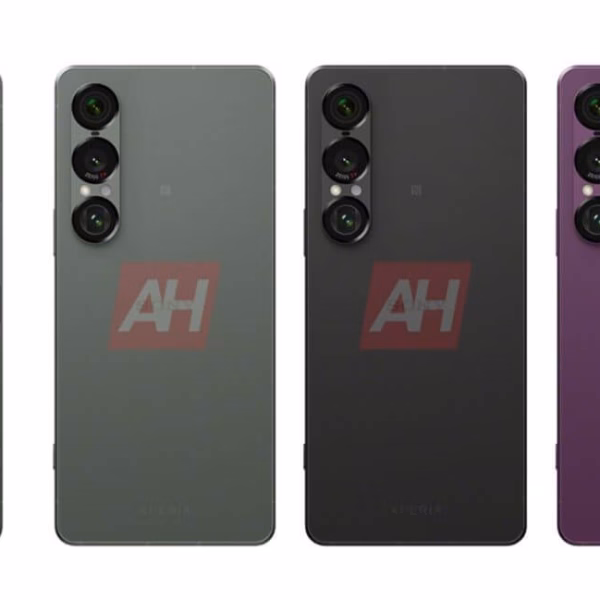 sony xperia 1 vii ah exclusive featured 1154x649 1