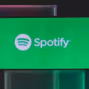 Spotify запускает функцию “Listening Stats” с еженедельной сводкой активности пользователей 2 spotify music streaming 9901.jpg