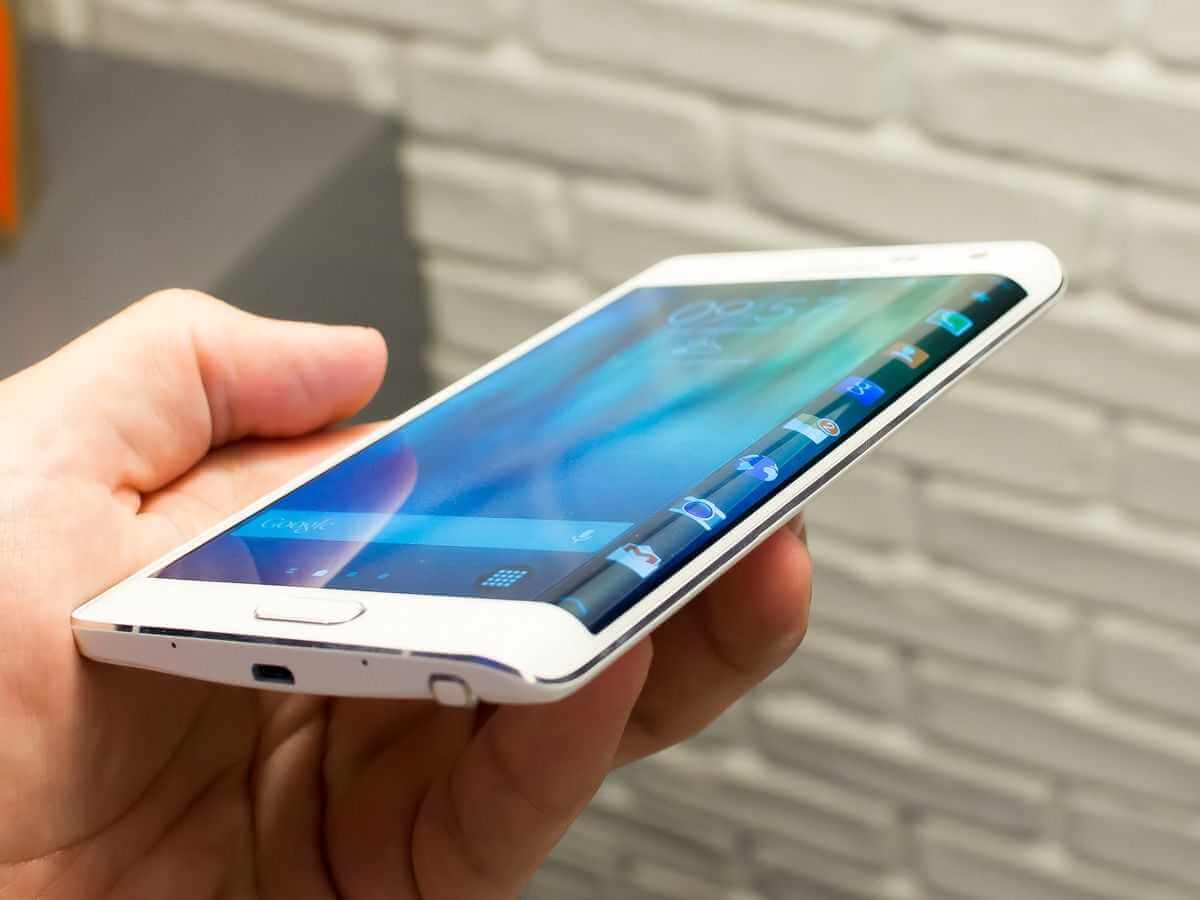 Galaxy S25 Edge стал самым тонким смартфоном серии, но лишился изогнутого экрана 8 stgqvk7kt5iueuk4f5irdh 1200 80