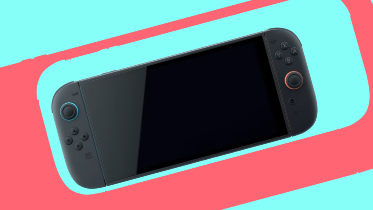 Nintendo Switch 2 получит полноценную защиту PIN-кодом при включении 2 stkr001 nintendo switch 3 a.png
