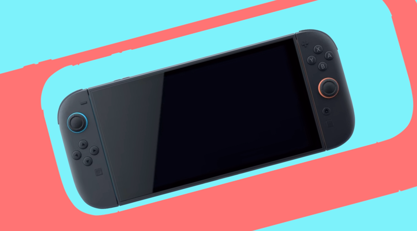 Nintendo Switch 2 получит полноценную защиту PIN-кодом при включении 2 stkr001 nintendo switch 3 a.png
