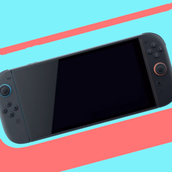 stkr001 nintendo switch 3 a.png