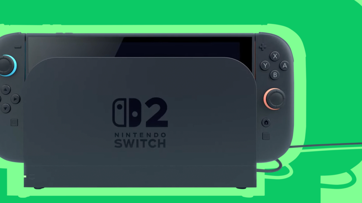 У Nintendo Switch 2 появится режим защиты аккумулятора 2 stkr001 nintendo switch 3 i.png