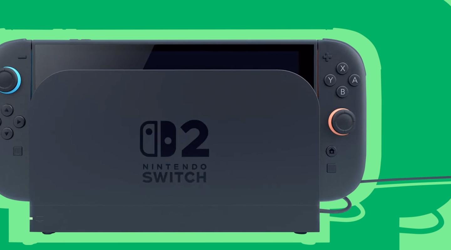 У Nintendo Switch 2 появится режим защиты аккумулятора 2 stkr001 nintendo switch 3 i.png