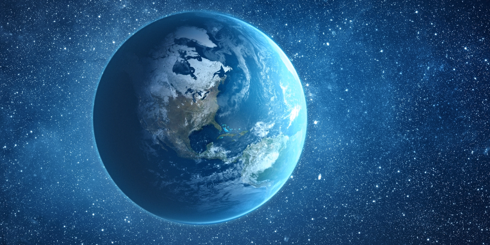 supererde planet 1.png