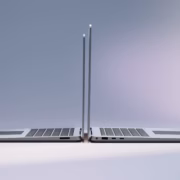 Microsoft представила Surface Laptop 13