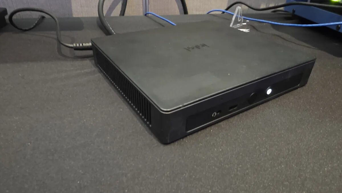 Computex 2025: Intel показала процессоры Panther Lake — старт продаж в начале 2026 года 14 susrwxmkywm42k2uqaykky 1200 80.jpg