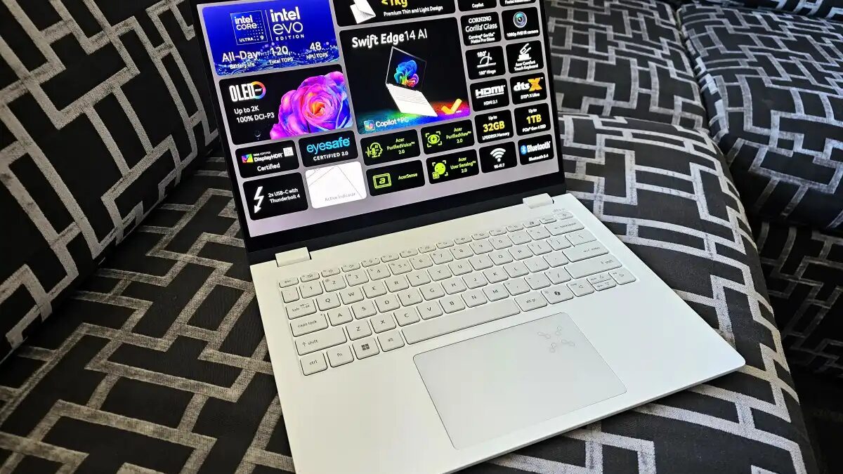 swift edge front angle.jpg