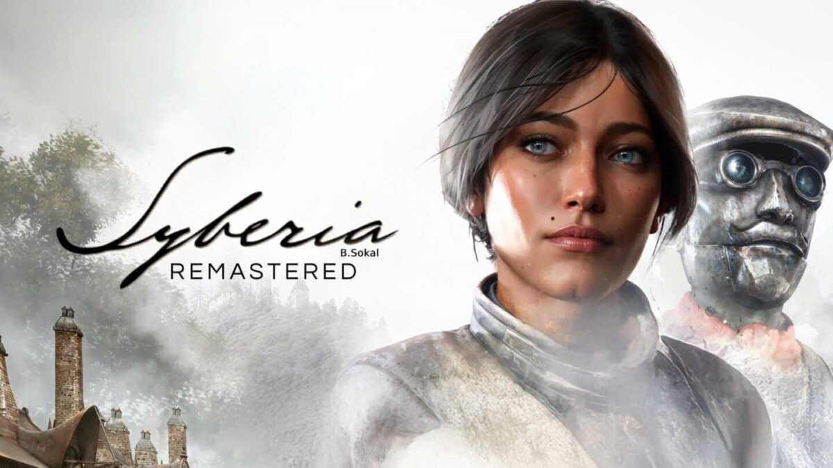 syberia remastered ann 05 18 25 1440x810 1