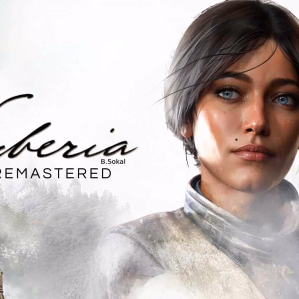 syberia remastered ann 05 18 25 1440x810 1